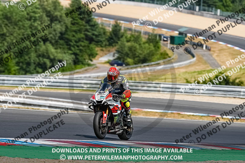 Slovakia Ring;event digital images;motorbikes;no limits;peter wileman photography;trackday;trackday digital images
